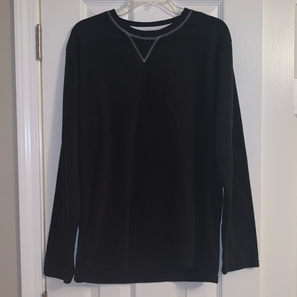 Izod Sweater/Sweatshirt